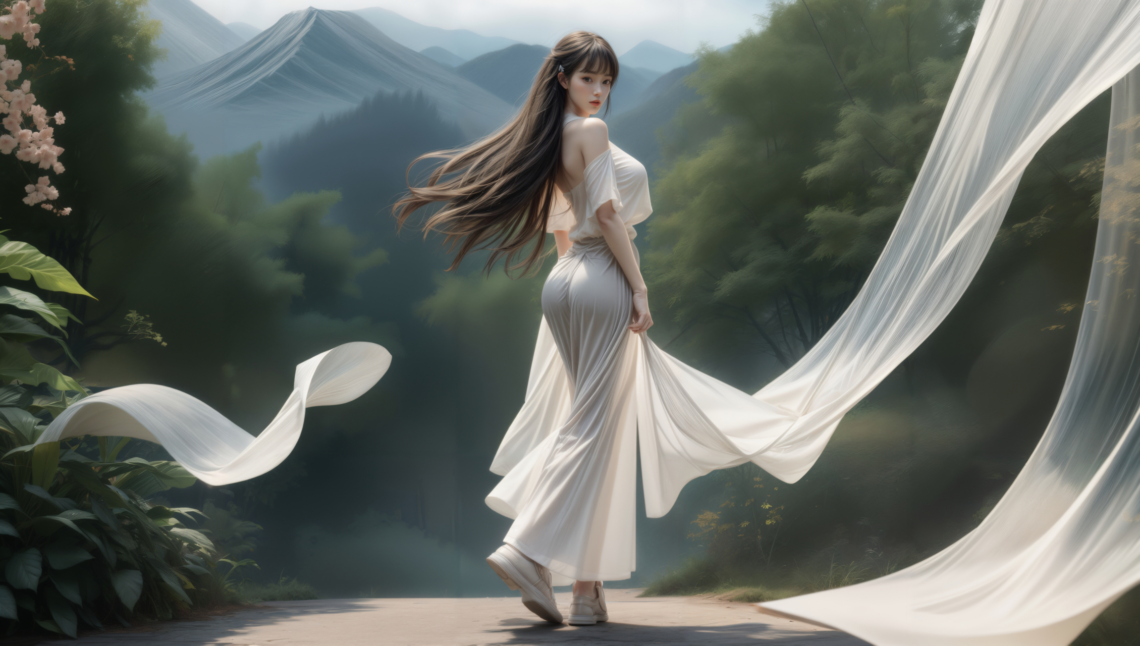 侨乡莆田举行“亲情中华·中国寻根之旅”夏令营